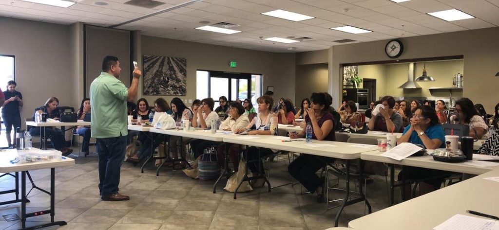 Medic First Aid CPR Group Training Classes