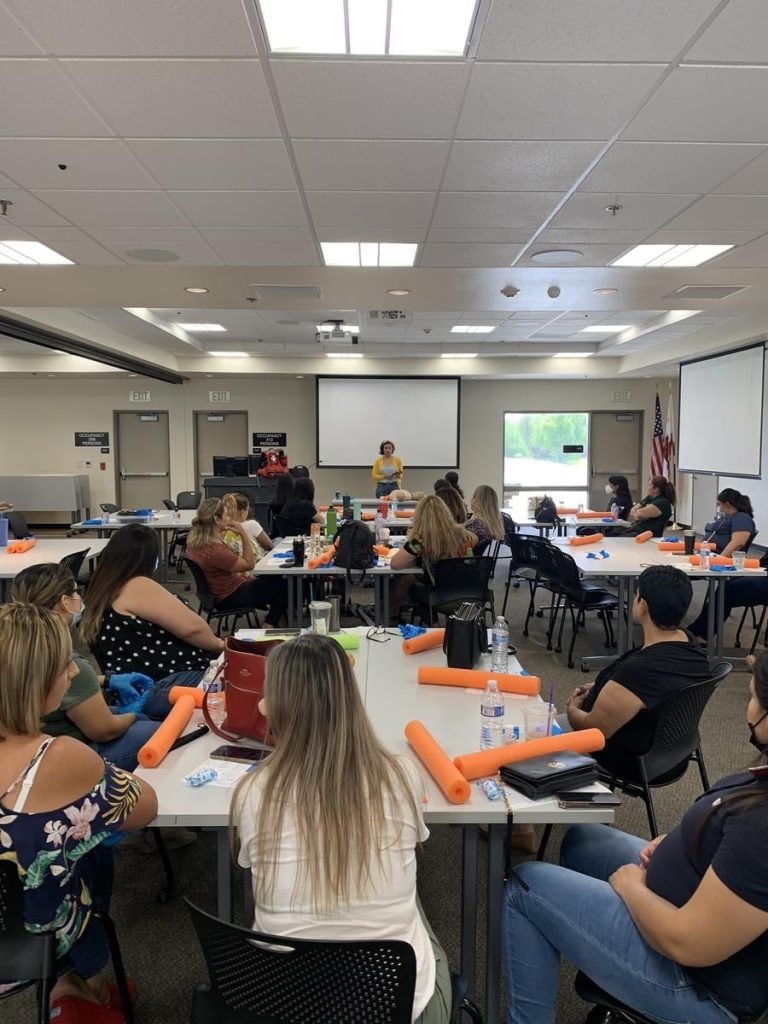 Medic First Aid CPR Group Training Classes