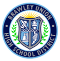 Brawley Union High School District