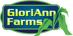 Gloriann Farms