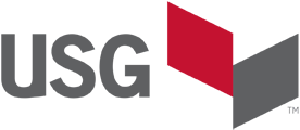 Usg Logo
